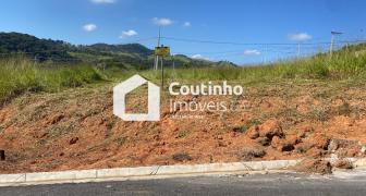 CI 519 - Lote plano de 200m² no no Parque dos Rosas, momento certo para sua obra sair do papel
